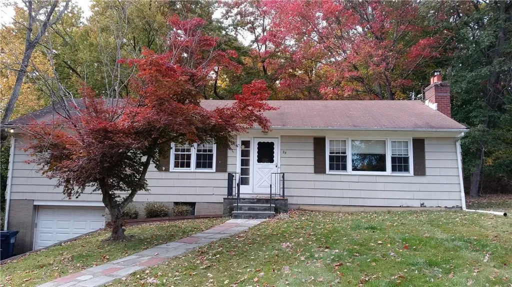 29 Gleneida Ridge Road Carmel NY 10512