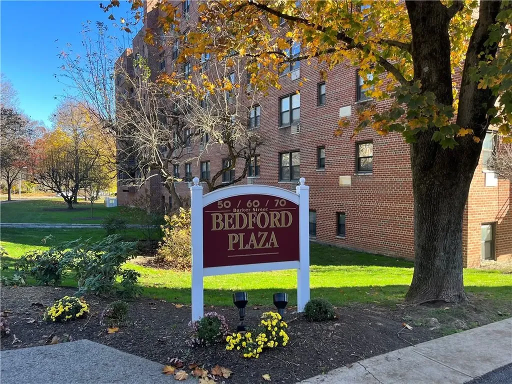 50 Barker Street Mount Kisco NY 10549