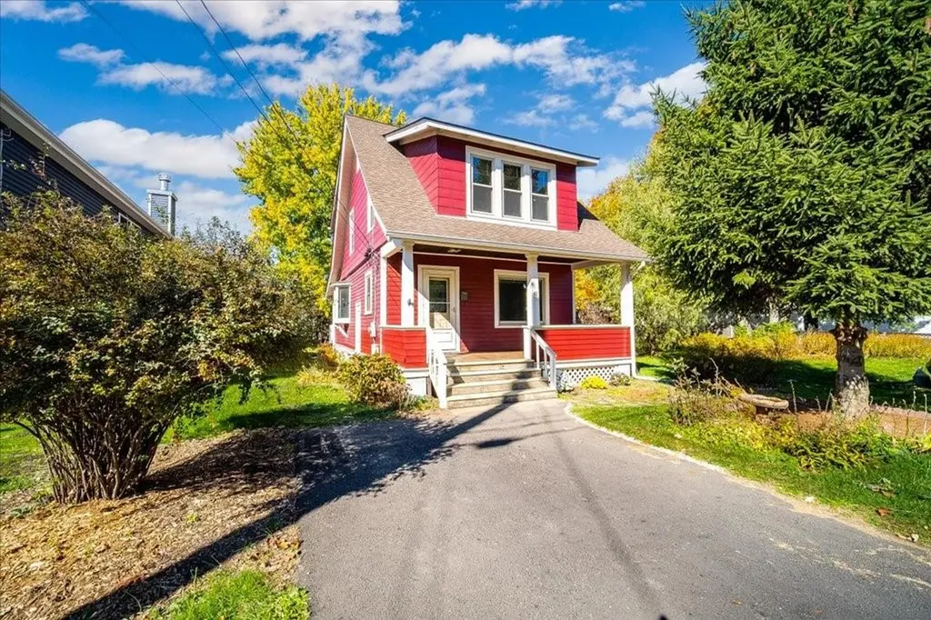 41 Elm Street Cornwall NY 12518