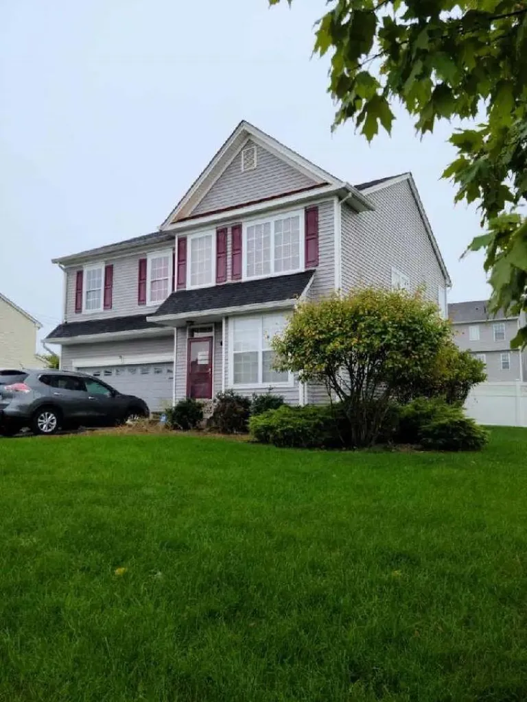 3 Winding Ridge Lane Middletown NY 10940
