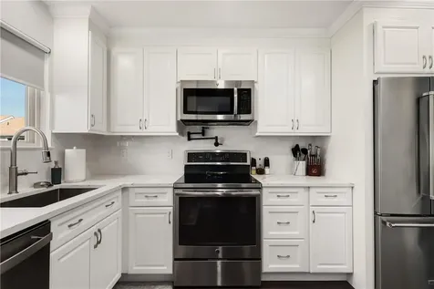2901 Village Drive Brewster NY 10509