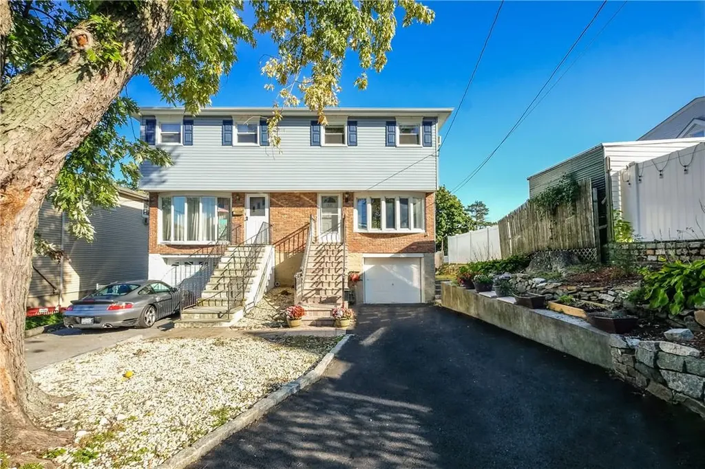 17 South Circle Yonkers NY 10703