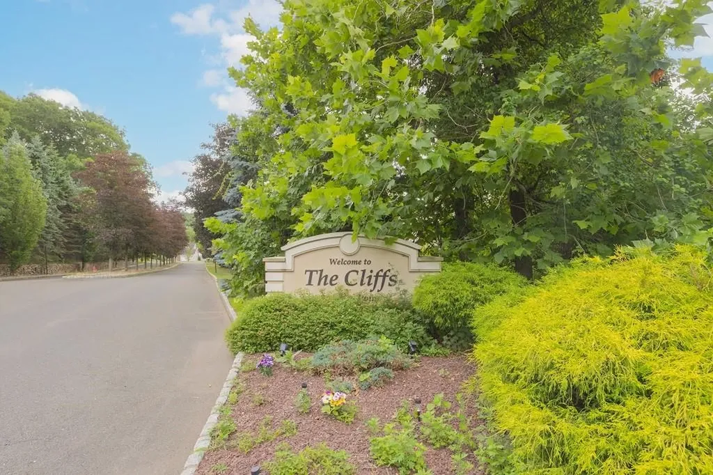 14 Pierce Drive Stony Point NY 10980