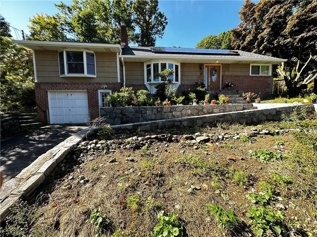 17 Glendale Road Carmel NY 10512
