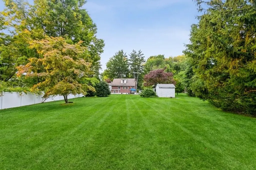 50 Arbor Lane Brewster NY 10509