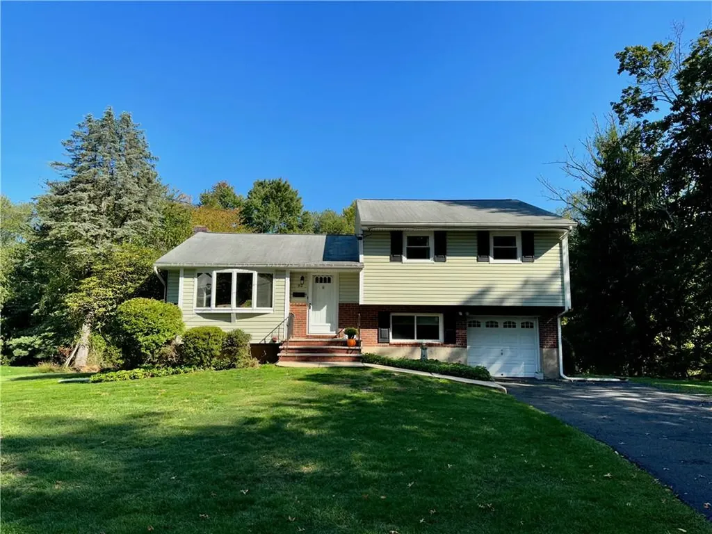 92 Moison Road S Blauvelt NY 10913