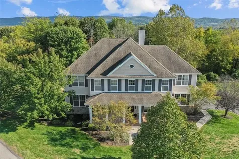 248 Buttonwood Way Hopewell Junction NY 12533