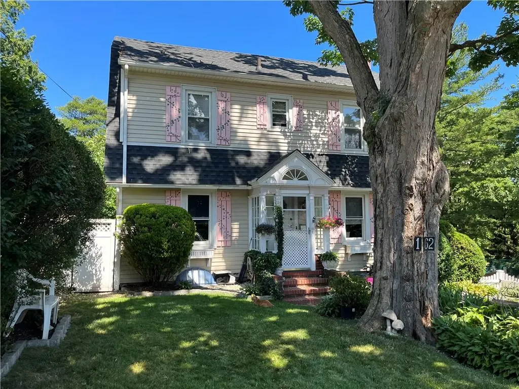 162 S Broadway White Plains NY 10605