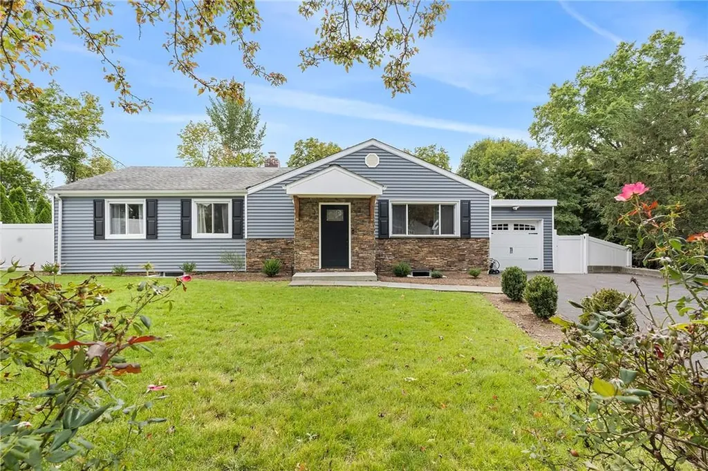 48 Holbrooke Road White Plains NY 10605