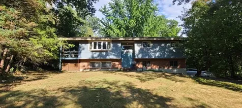 32 Stonehouse Road Somers NY 10589