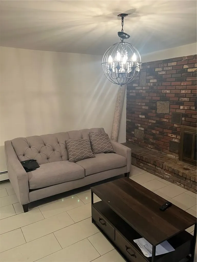 1334 Astor Avenue Bronx NY 10469