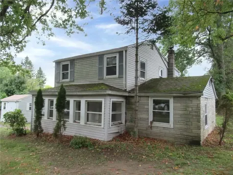 41 Chappaqua Road Carmel NY 10512