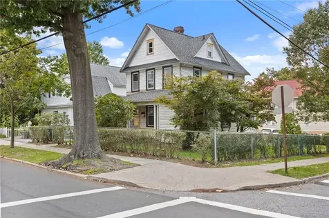 225 Battle Avenue White Plains NY 10606