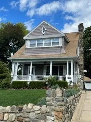 27 Neperan Road Tarrytown NY 10591