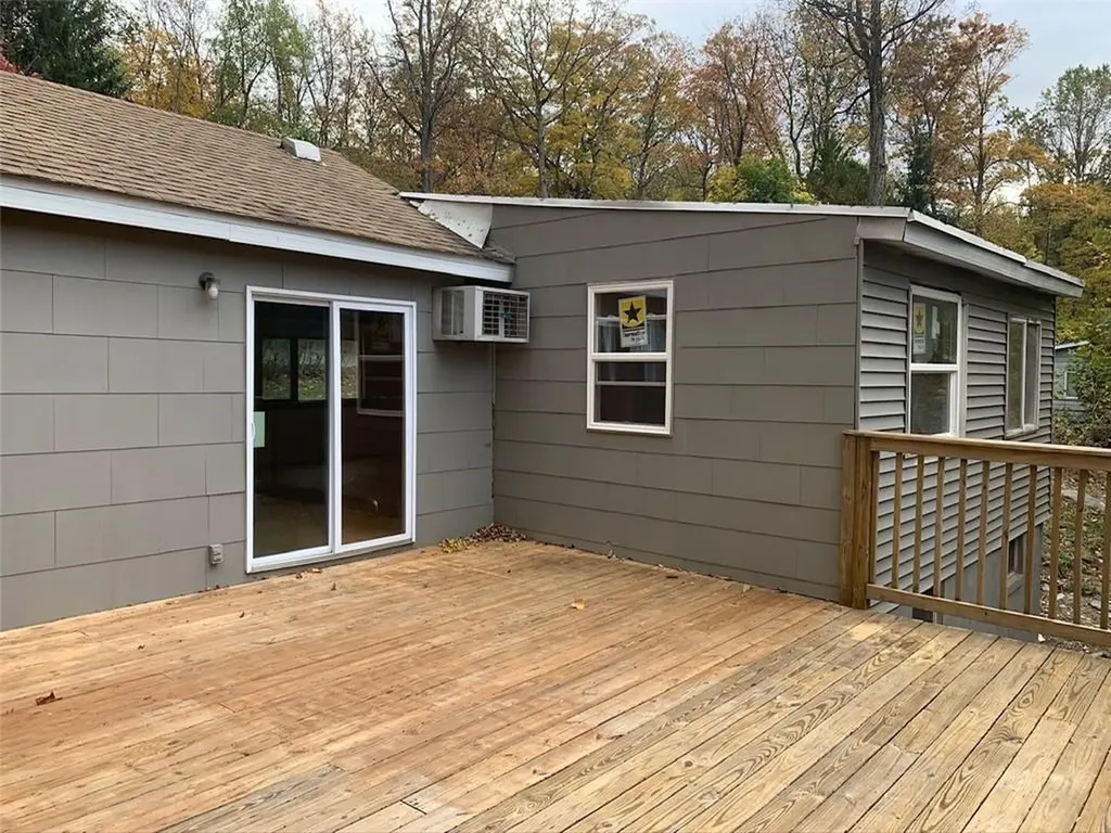 106 Arcadian Trail Monroe NY 10950