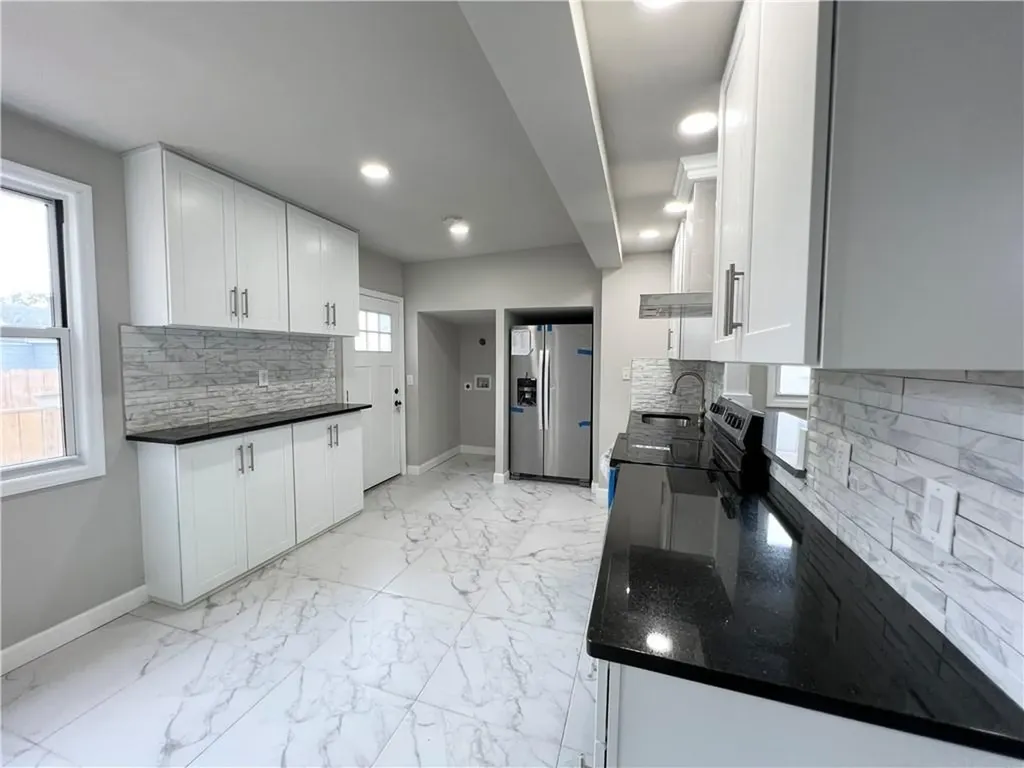 16 Euclid Place New Rochelle NY 10805