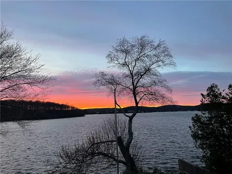 29 Tamarack Road Mahopac NY 10541