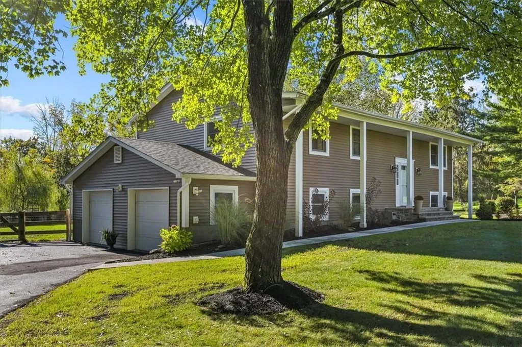 7 Ridgeview Terrace Goshen NY 10924