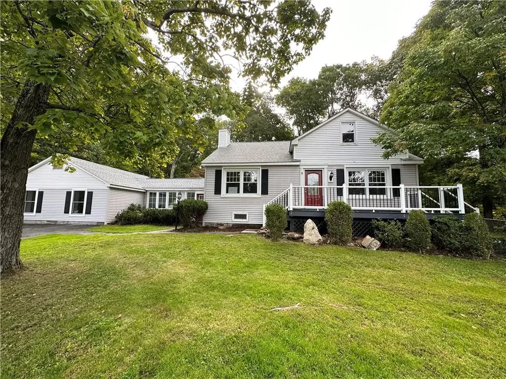 6 Lewis Lane Middletown NY 10940