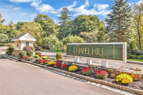 1 Apple Hill Lane Peekskill NY 10566