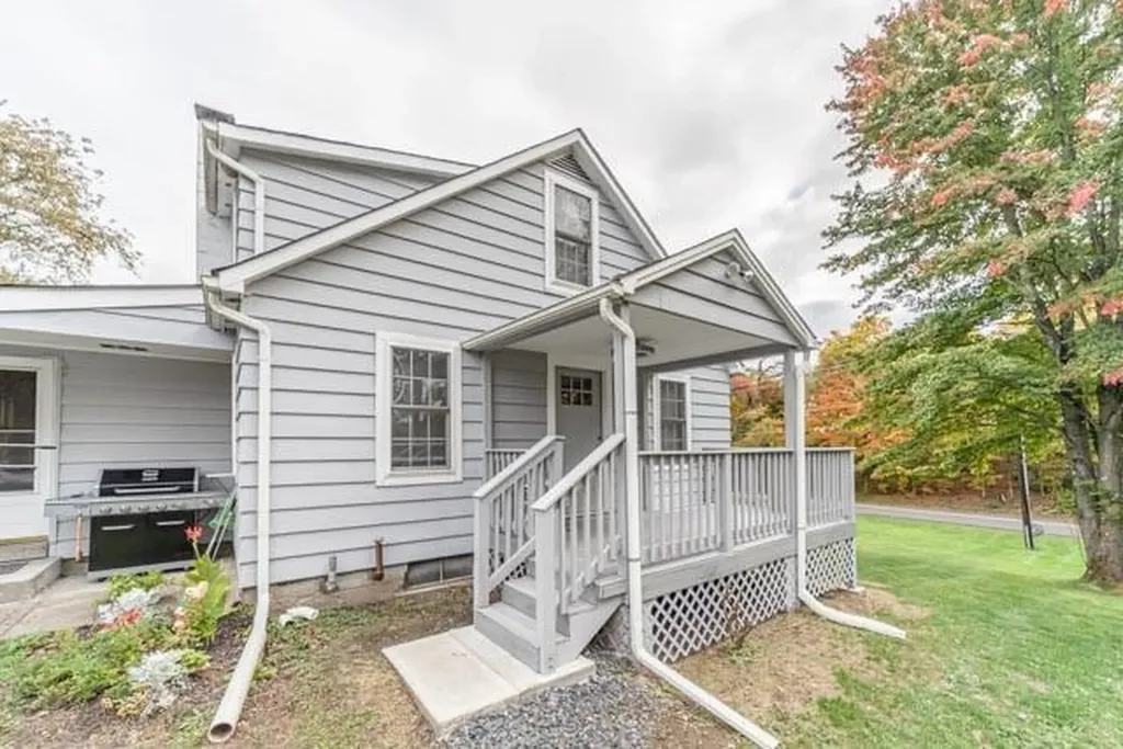 584 Berea Road Montgomery NY 12549