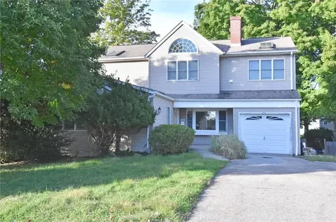 44 Revere Road Ardsley NY 10502