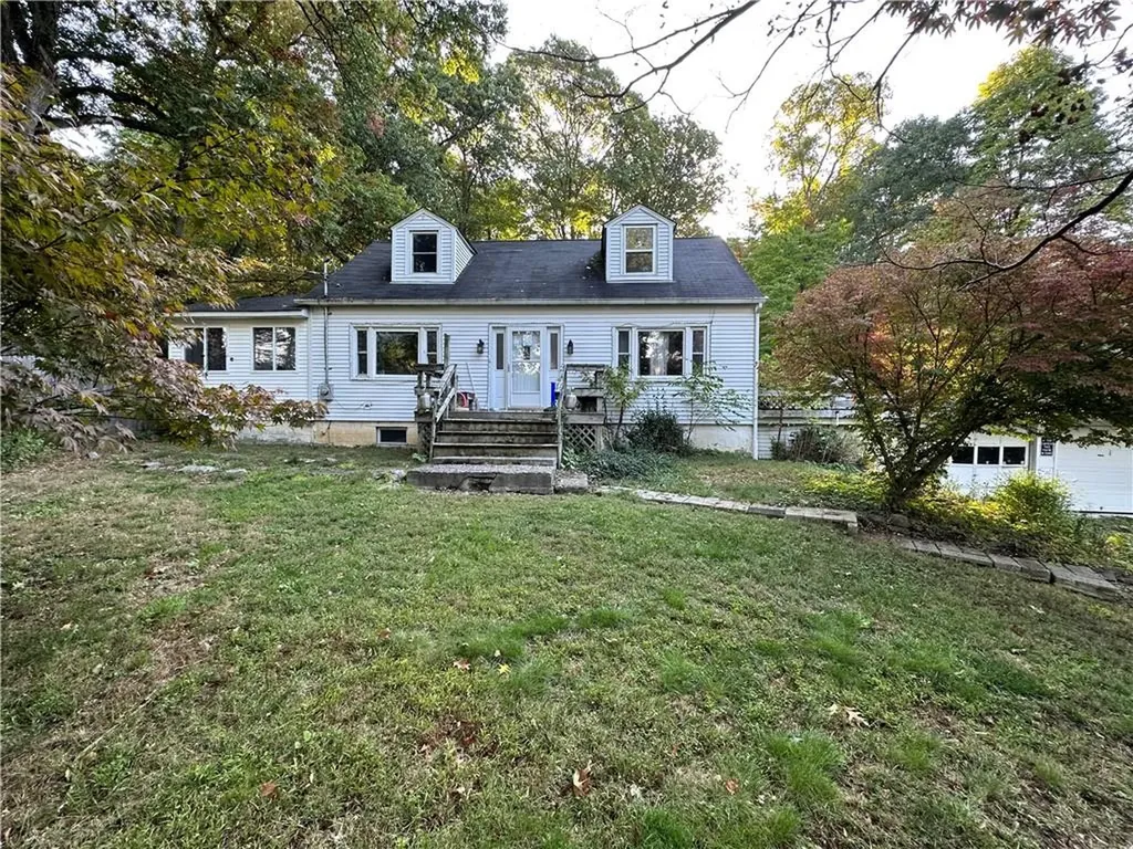 493 Orchard Drive Wallkill NY 12589