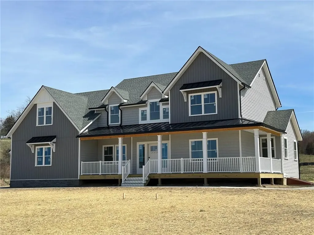 131 Maple Avenue Goshen NY 10924