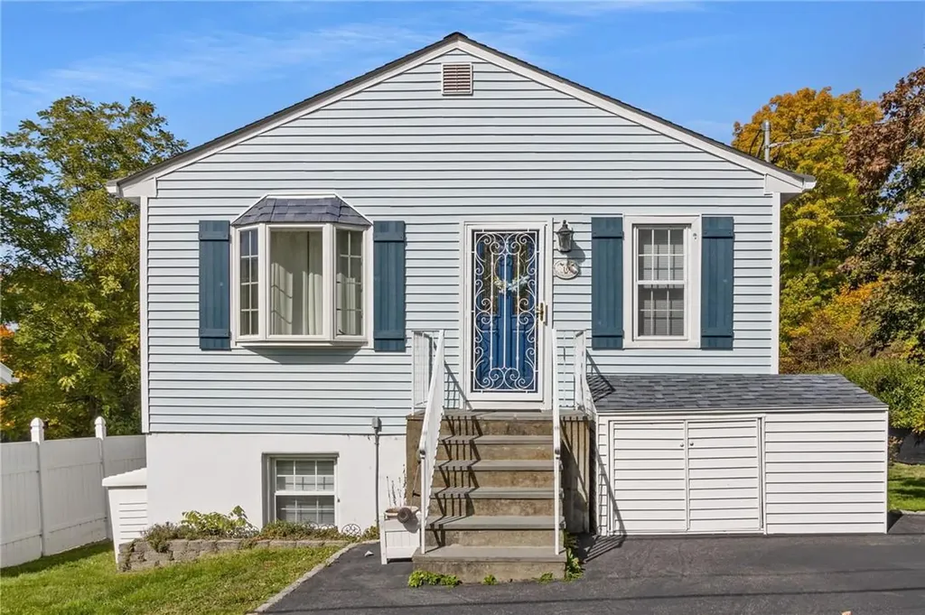 10 Huntington Road Carmel NY 10512