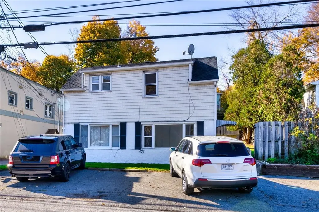 900 Route 6 Mahopac NY 10541