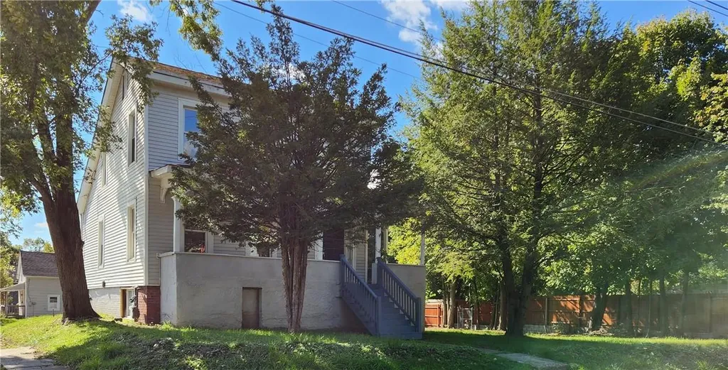 78 Genung Street Middletown NY 10940