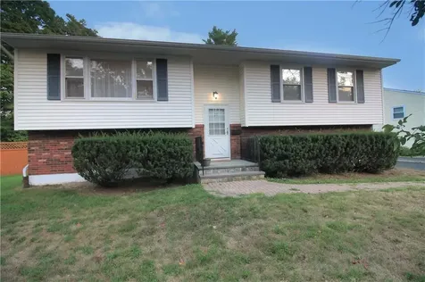 25 Beechwood Avenue Poughkeepsie NY 12601