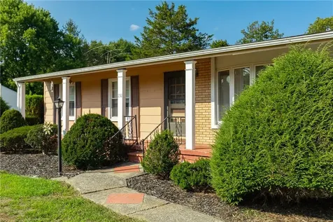 151 Rothenburgh Road Poughkeepsie NY 12603
