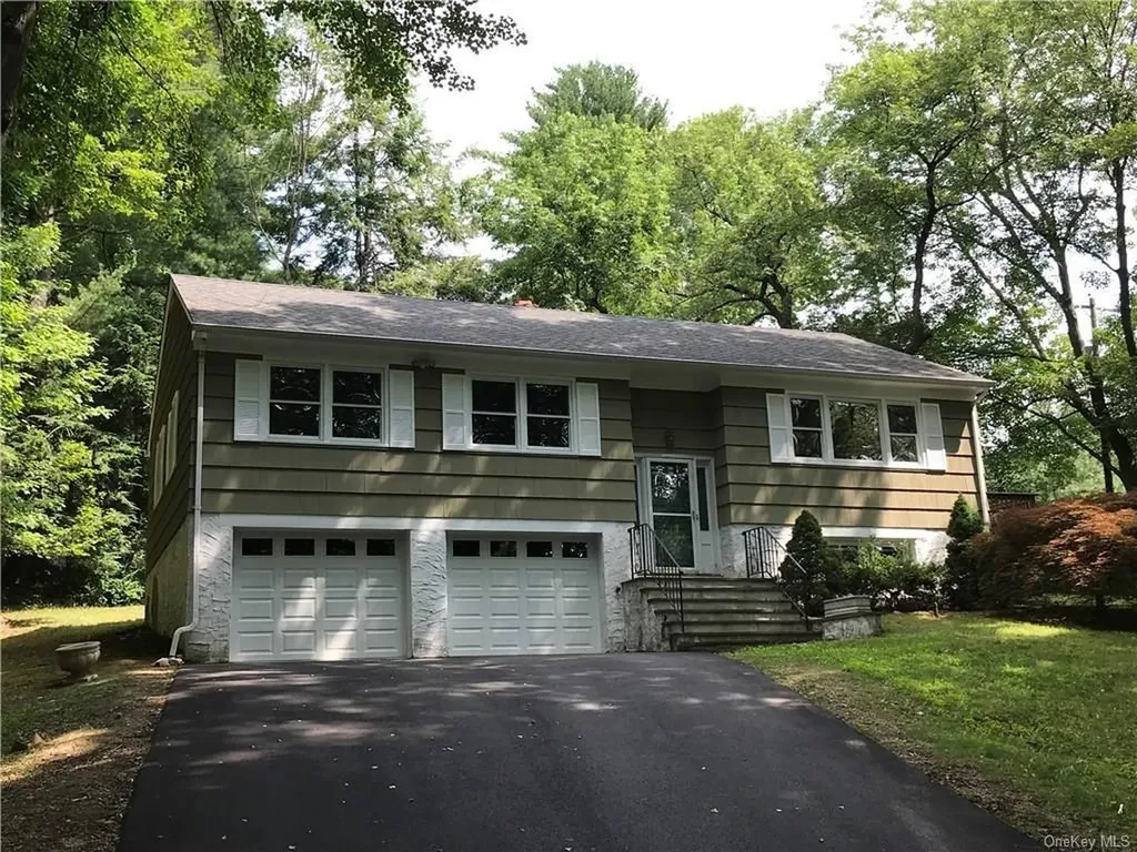 7 Gilbert Street South Salem NY 10590