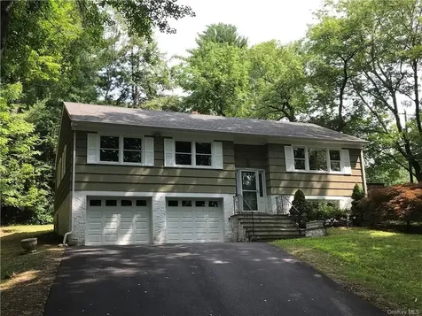 7 Gilbert Street South Salem NY 10590