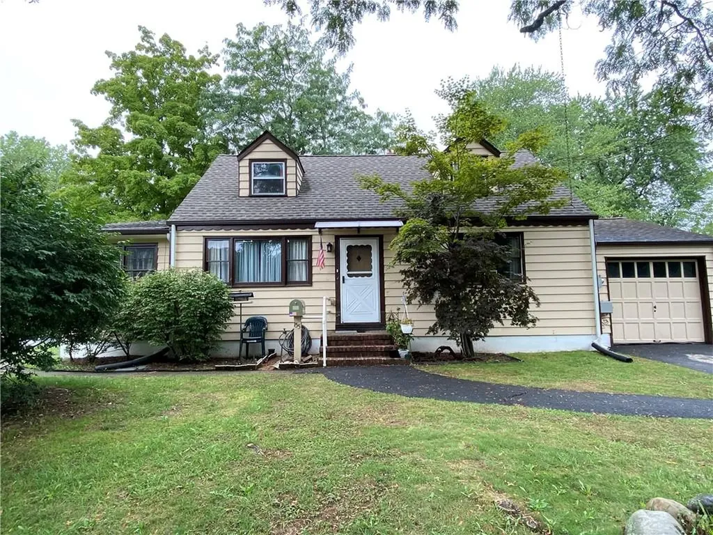 155 Ehrhardt Road Pearl River NY 10965