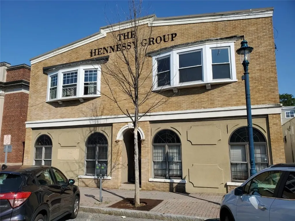 5 E Central Avenue Pearl River NY 10965