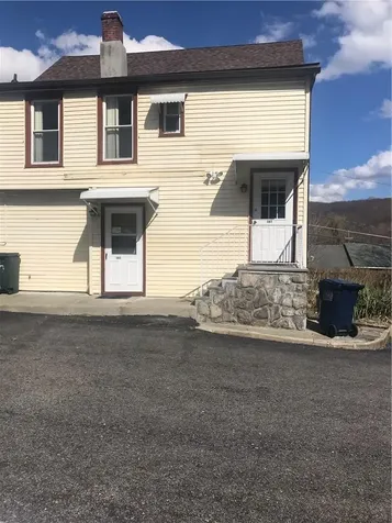 187 Stoneleigh Avenue Carmel NY 10512