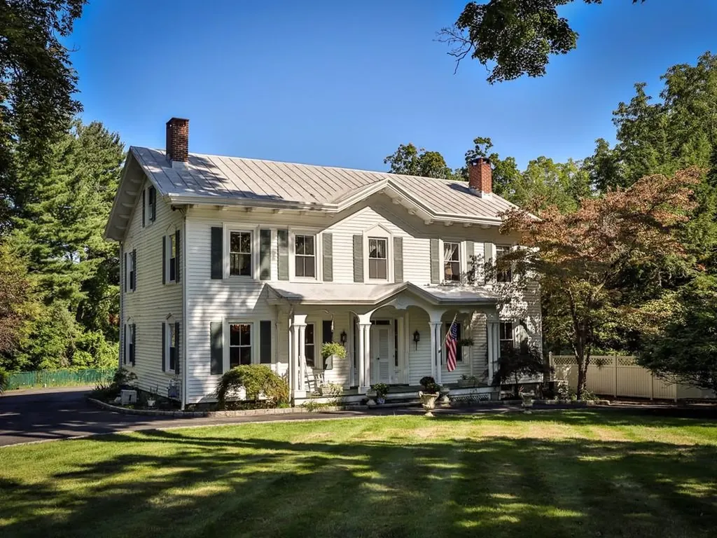 59 Webb Road Middletown NY 10940
