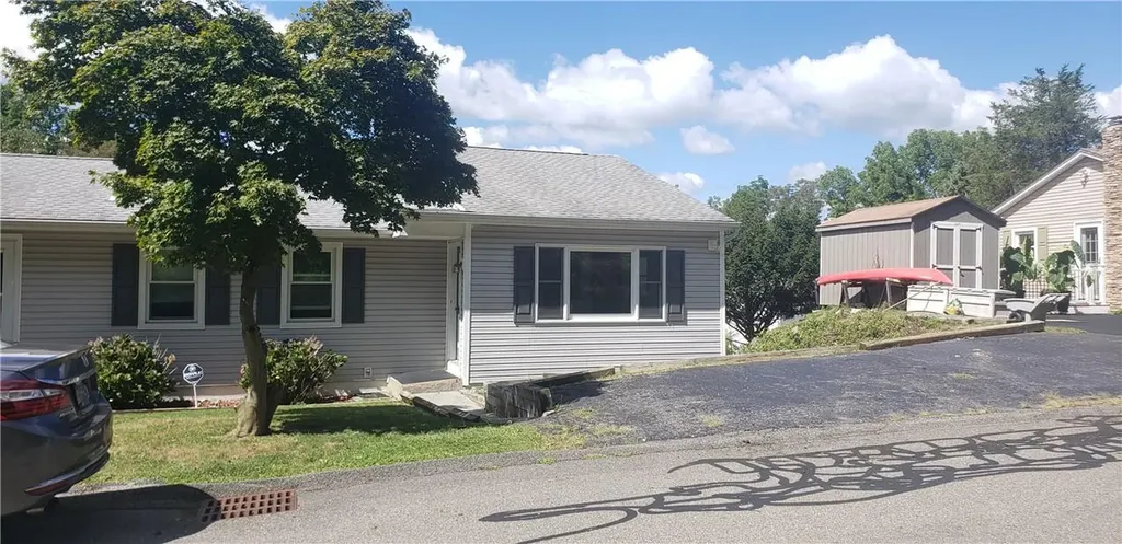 141 South Avenue Beacon NY 12508