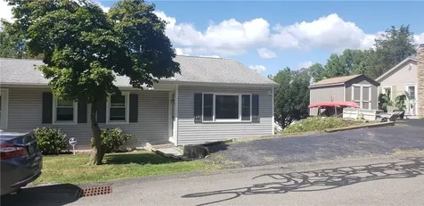 141 South Avenue Beacon NY 12508