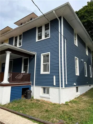 212 Midland Avenue Tuckahoe NY 10707