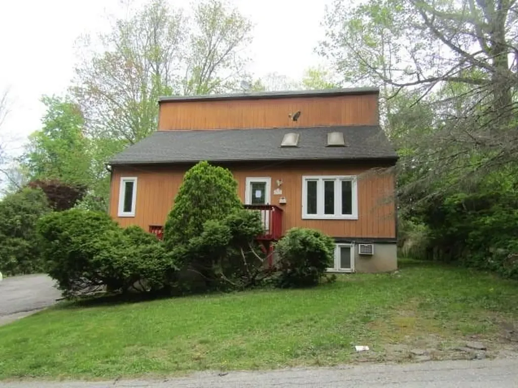100 Lincoln Drive Carmel NY 10512