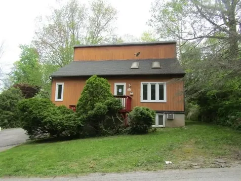 100 Lincoln Drive Carmel NY 10512
