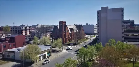260 Mill Street Poughkeepsie NY 12601