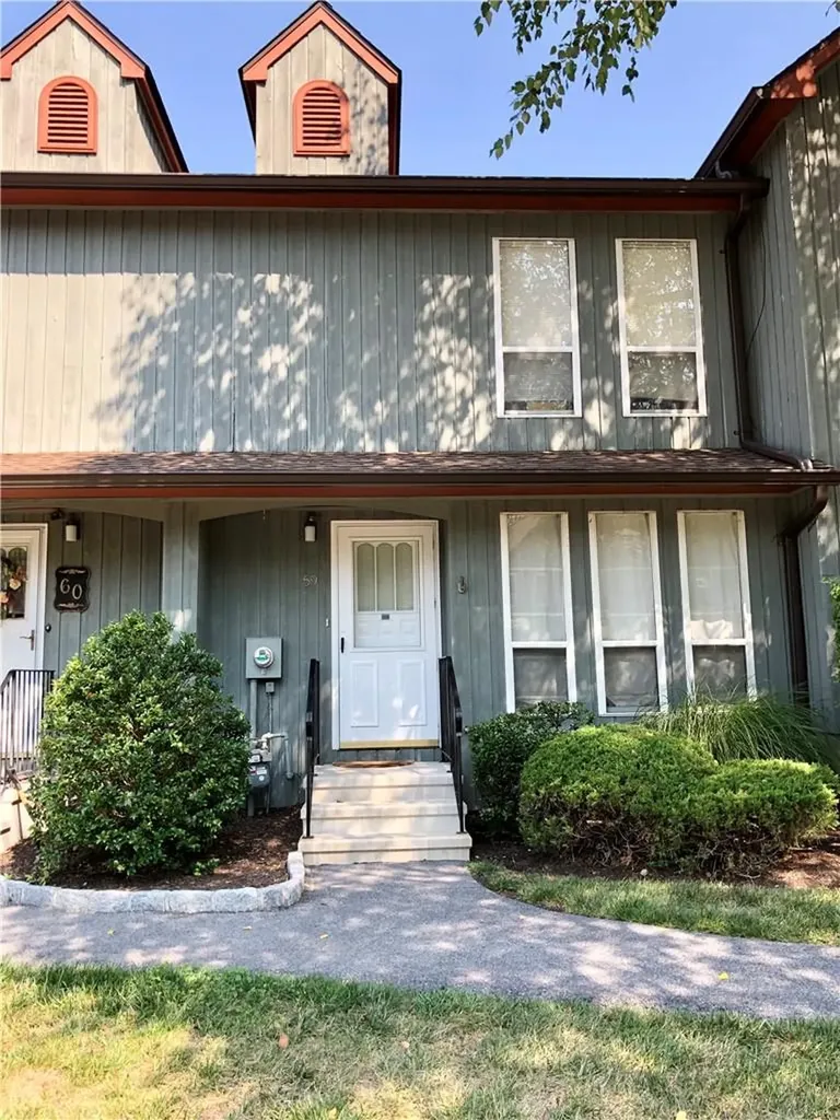 59 Bleakley Drive Peekskill NY 10566