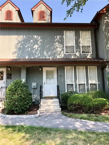 59 Bleakley Drive Peekskill NY 10566