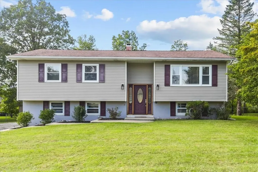 6 Disco Drive Middletown NY 10941