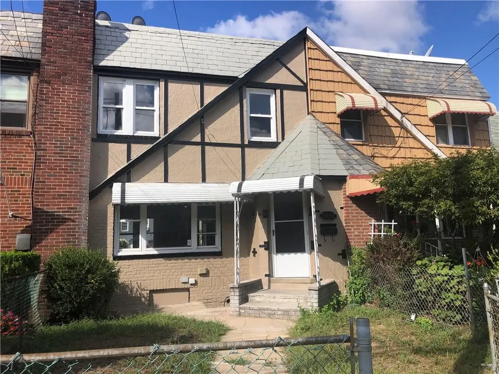 11414 199th Street Saint Albans NY 11412