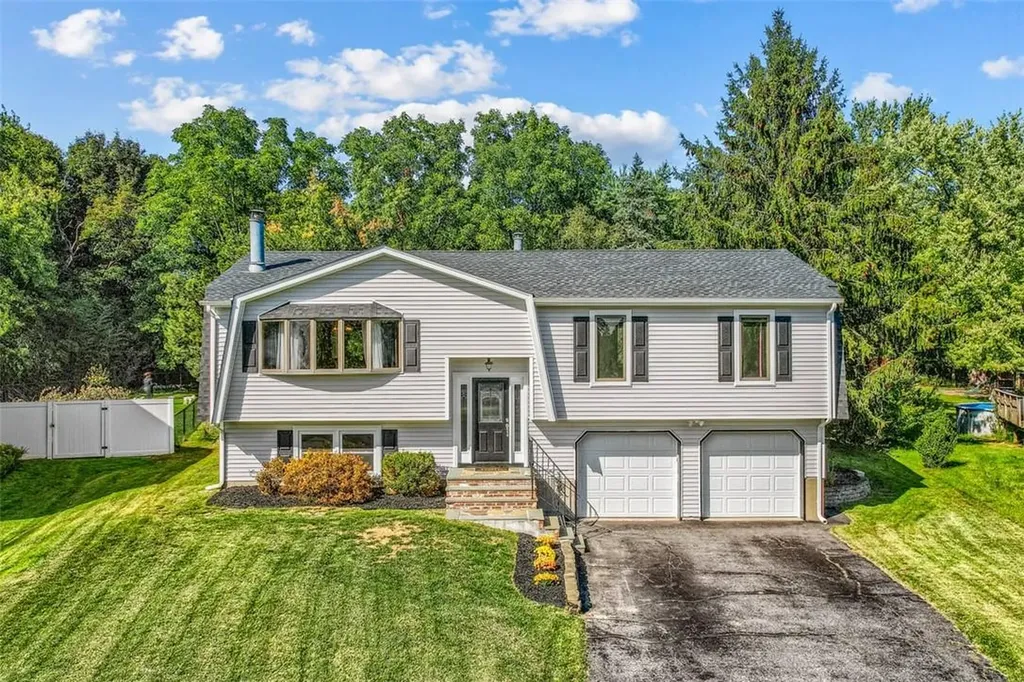 20 Millard Circle Monroe NY 10950